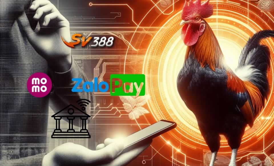 Truy cập 24N trên thiết bị di động của bạn - 24N