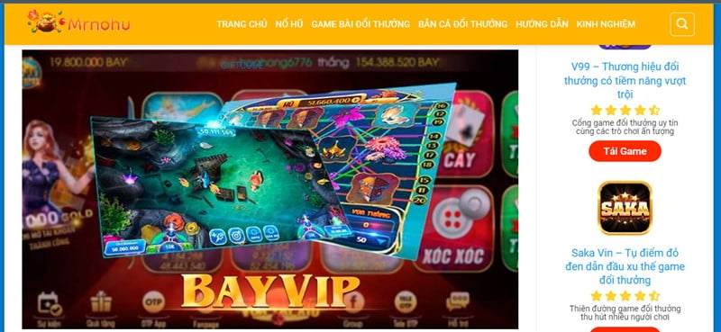 Một bộ sưu tập tuyệt vời các trò chơi đạt giải thưởng Jun 88 - Jun 88