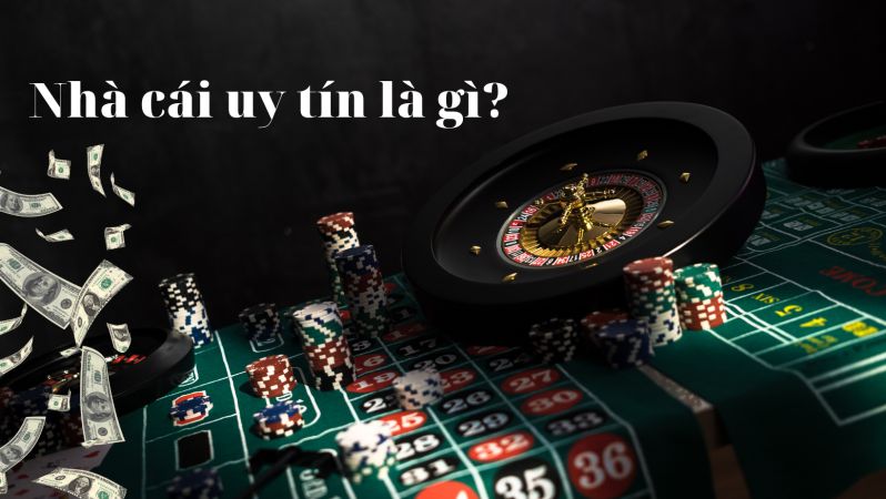 D9bet cung cấp rất nhiều trò chơi trực tuyến hấp dẫn - D9bet