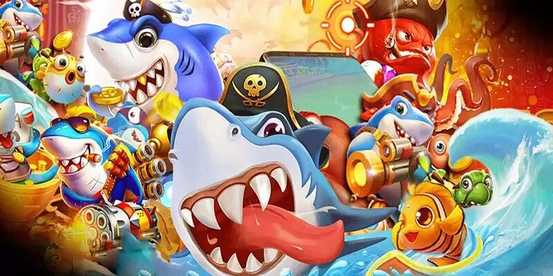 K88 có đội ngũ chăm sóc khách hàng chuyên nghiệp - K88