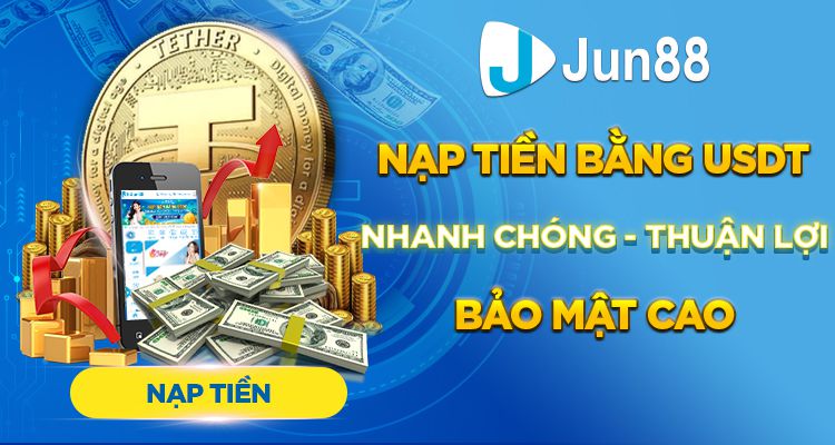 Trang web game đá gà cấp độ J88, chất lượng hàng đầu - J88