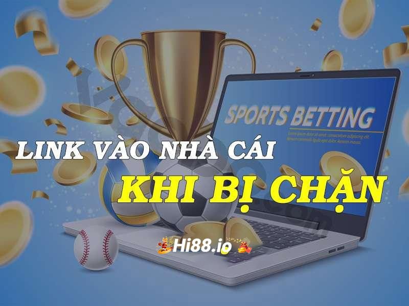 Lý do tại sao người chơi nên tham gia trải nghiệm V9bet - V9bet