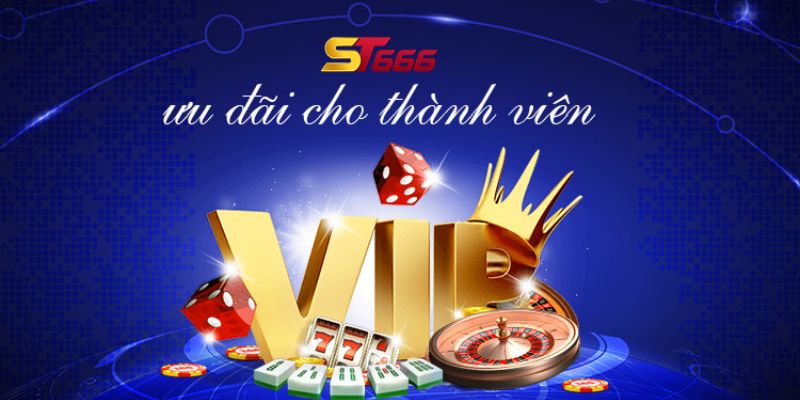 Nền tảng giải trí đẳng cấp thế giới cấp 181Bet - 181Bet