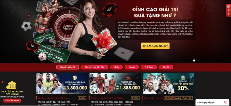 Gg8 có hoạt động tốt trên các điện thoại cấu hình thấp hoặc với kết nối mạng chậm không? - Gg8