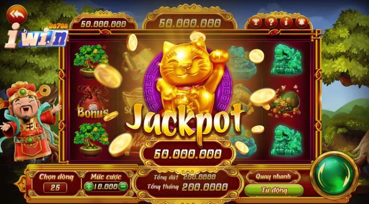 Tại sao nên tham gia cá cược Hay88? - Hay88