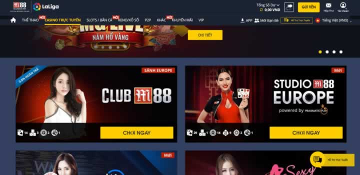 Cách xem tỷ lệ cược trận bóng đá trên Win7/8Kim88 - Kim88