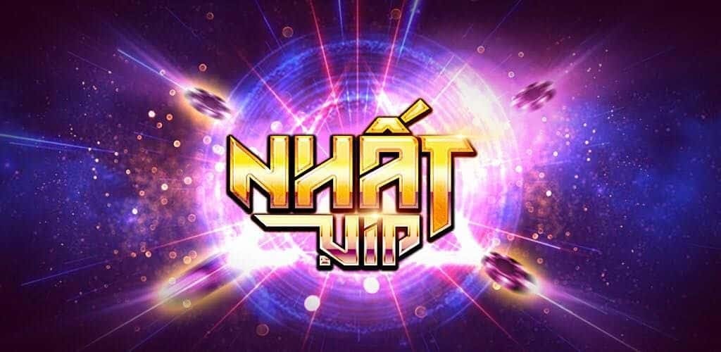 8Xbet hỗ trợ các phương thức nạp/rút tiền tiện lợi - 8Xbet