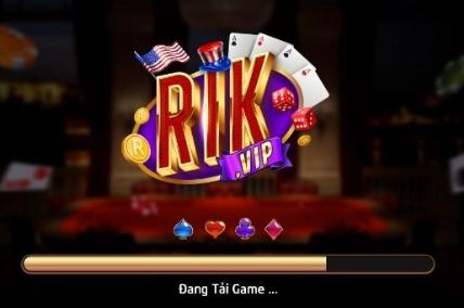 Sự phát triển của các trò chơi cấp độ K9win ở các quốc gia khác nhau - K9win