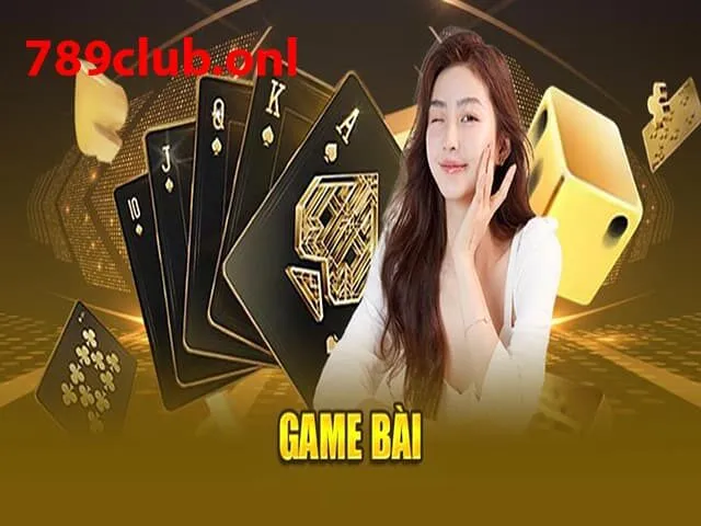 Banca30 hỗ trợ nhiều phương thức nạp tiền - Banca30