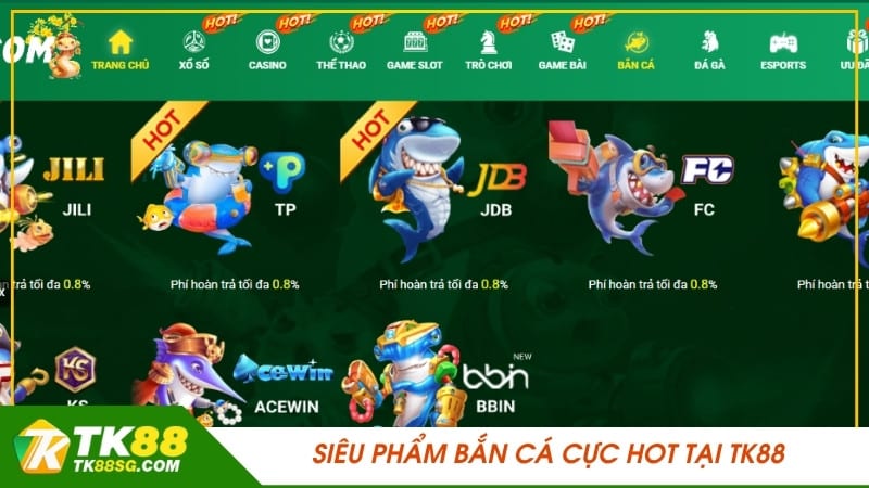 Những điều cần lưu ý khi gửi hoặc rút tiền tại Ngân hàng J88 - J88