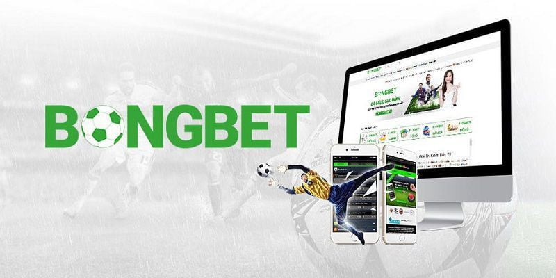 D9bet giải mã giấc mơ về rồng - D9bet