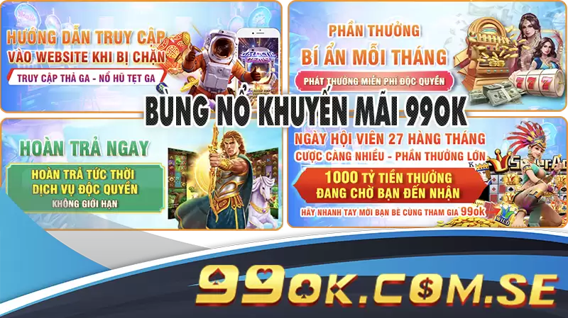 J88 cung cấp dịch vụ nạp tiền và đổi thẻ đáng tin cậy - J88