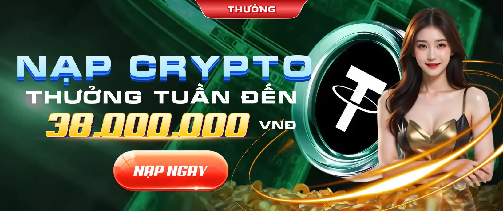Những điều cần nhớ khi chơi xổ số trên nền tảng xổ số trực tuyến J88 - J88