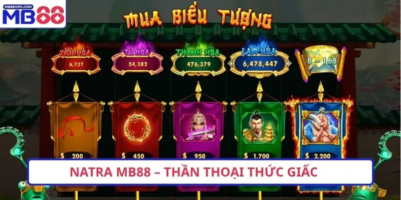 Xổ số Viu88 đứng đầu trong số các trang web chơi game phổ biến nhất năm 2026 - Viu88