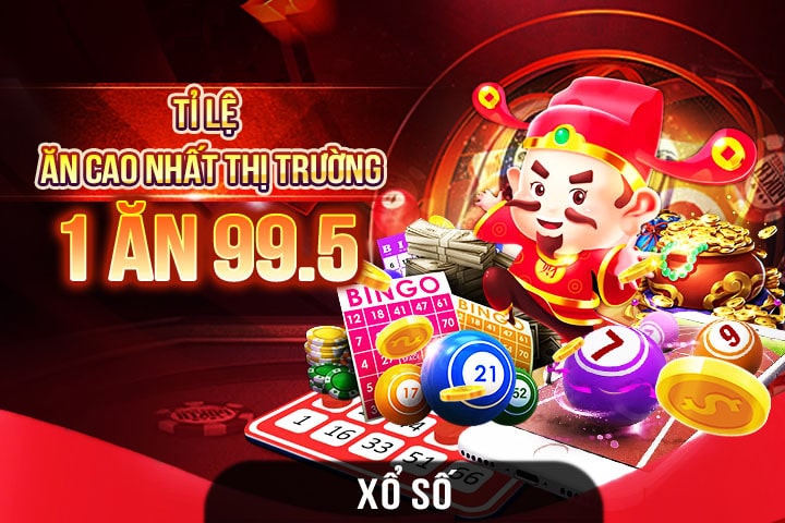 Dưới đây là một số thông báo lỗi xuất hiện khi đăng nhập vào tài khoản S666 - S666