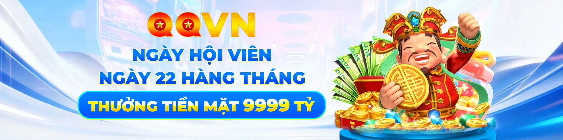 Hướng dẫn cách chơi "Dragon Tiger Fun222" và tổng quan về trò chơi - Fun222
