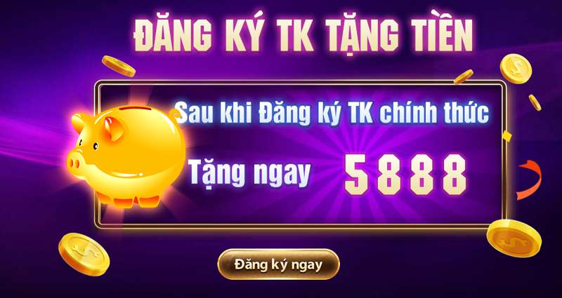 Tham gia trò chơi thẻ bài Luxvaip và giành những phần thưởng hấp dẫn - Luxvaip