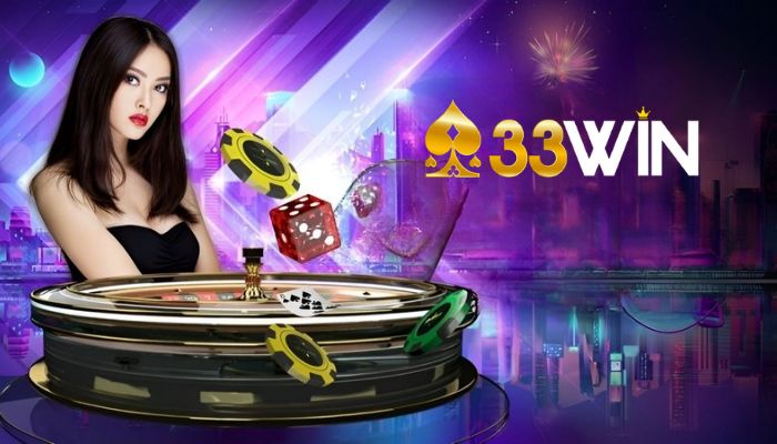 Các sòng bạc trực tuyến được xếp hạng Mb86 tự hào có một kho trò chơi đa dạng ấn tượng - Mb86