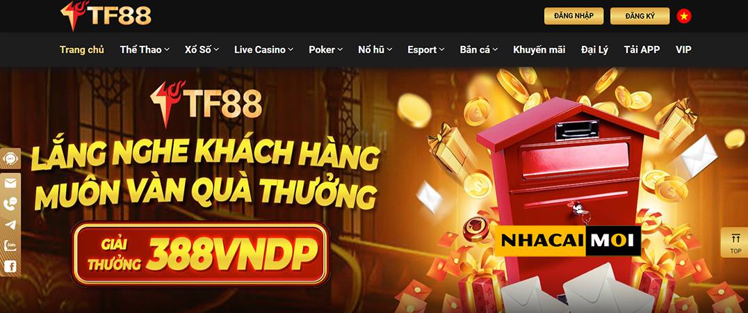 Pg88 Online cung cấp danh sách các trò chơi - Pg88
