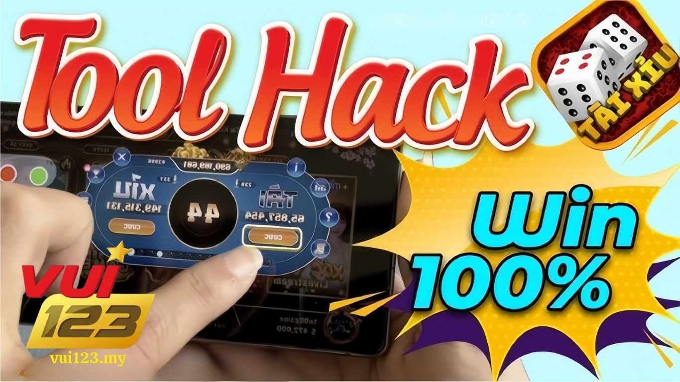 Giới thiệu kế hoạch quảng bá của 88Online - 88Online