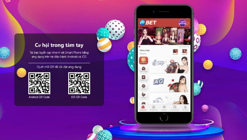 Đây là đường dẫn đăng nhập mới nhất cho trang web K88 Games vào năm 2026 - K88