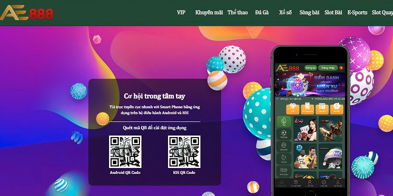 Các bước đăng ký Tt128 - Tt128