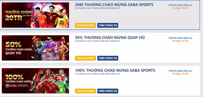 Trang web Kc88 là gì? - Kc88