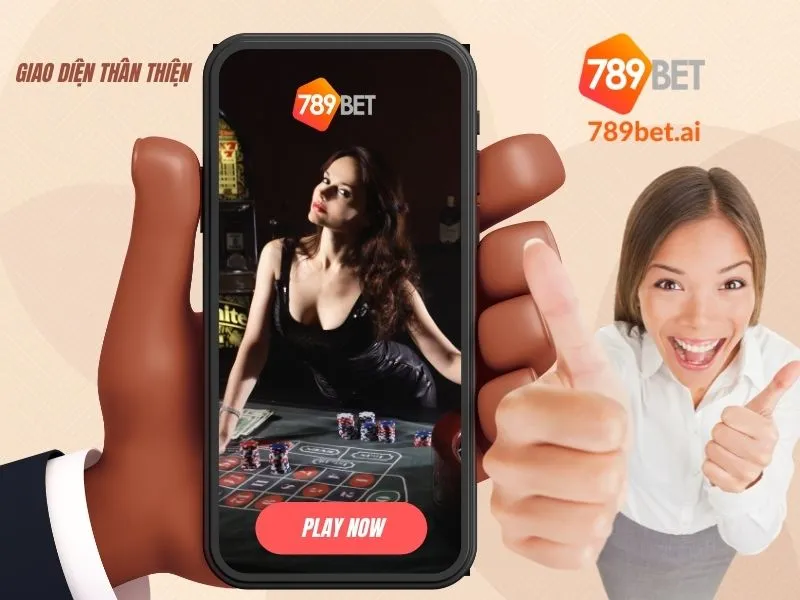 Hướng dẫn sử dụng ứng dụng di động 88Go (Hướng dẫn của 88Go) - 88Go