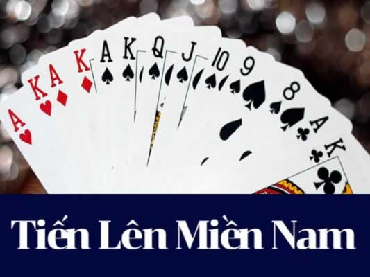 Hướng dẫn dành cho người mới bắt đầu đăng ký 868Vip - 868Vip