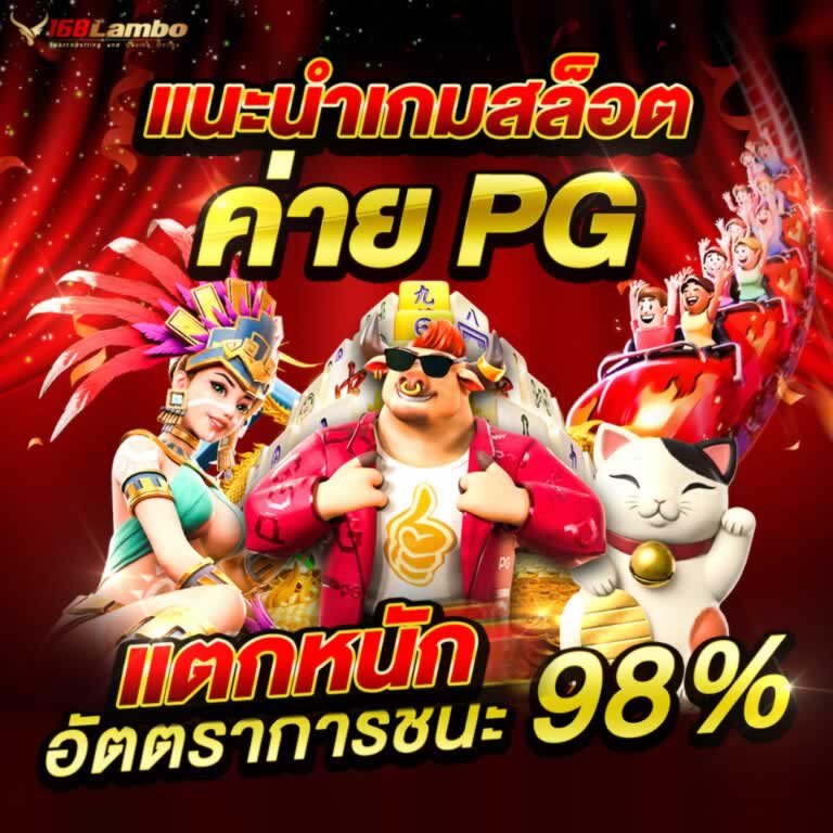 Hướng dẫn cách đăng ký trang trại cấp Okvip và dễ dàng kiếm được 100000 phần thưởng - Okvip