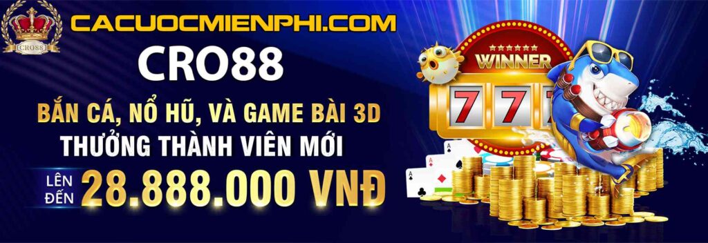Lợi ích nhà ở Tk88 - Tk88