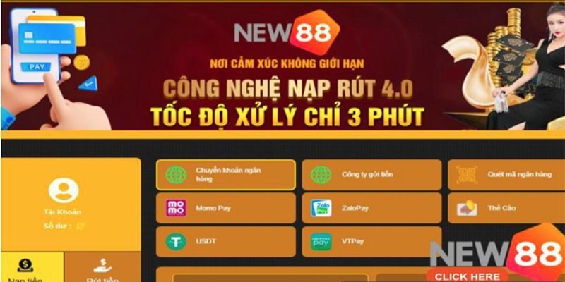 Giải thưởng Jdb777: Hướng dẫn nâng cao về tìm kiếm cạnh tranh - Jdb777