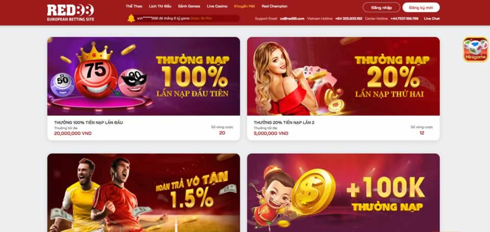 K8 đã tổ chức một buổi lễ sinh nhật đáng nhớ và đầy hứng khởi - K8