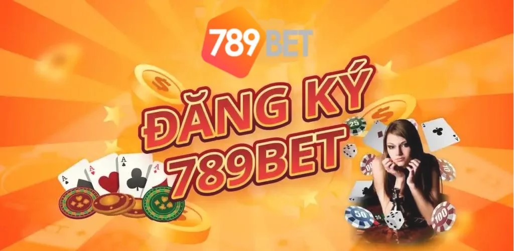 Nền tảng Mb66 đã hoạt động được một thời gian dài - Mb66
