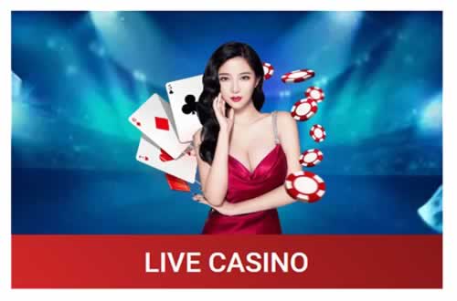 I9bet là một cổng game Sic Bo quốc tế uy tín - I9bet