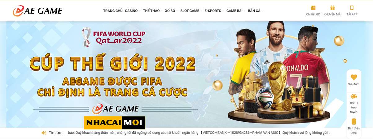 Các quy định khi gửi tiền tại Ee8801 là gì? - Ee8801