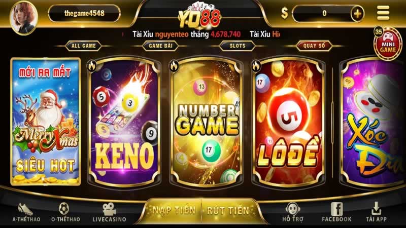 Đối tác đặt chỗ D9bet - D9bet