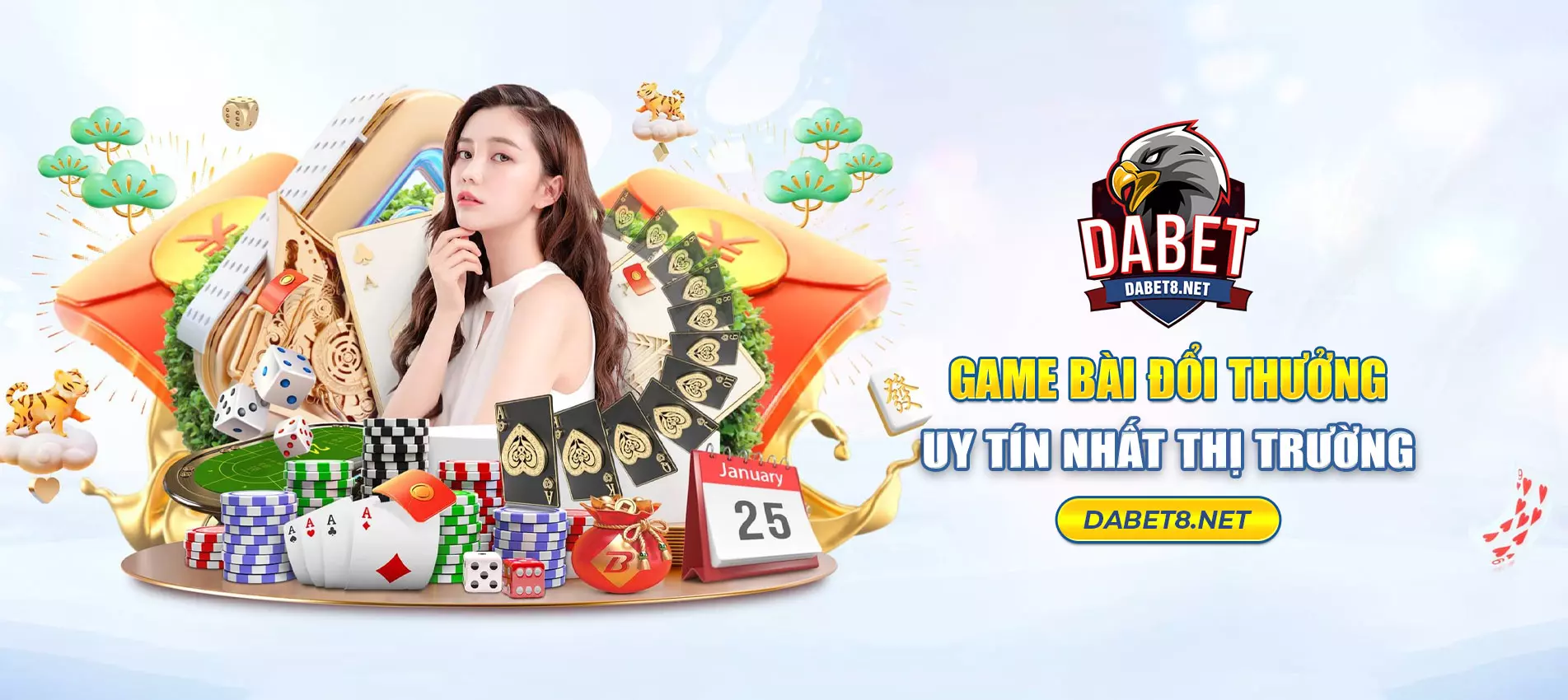 Đánh giá chi tiết về trang web game Vn88 - Vn88