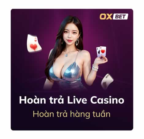 Liên kết Kubet88 trỏ đến lần đặt phòng cuối cùng tại Kubet88 - Kubet88