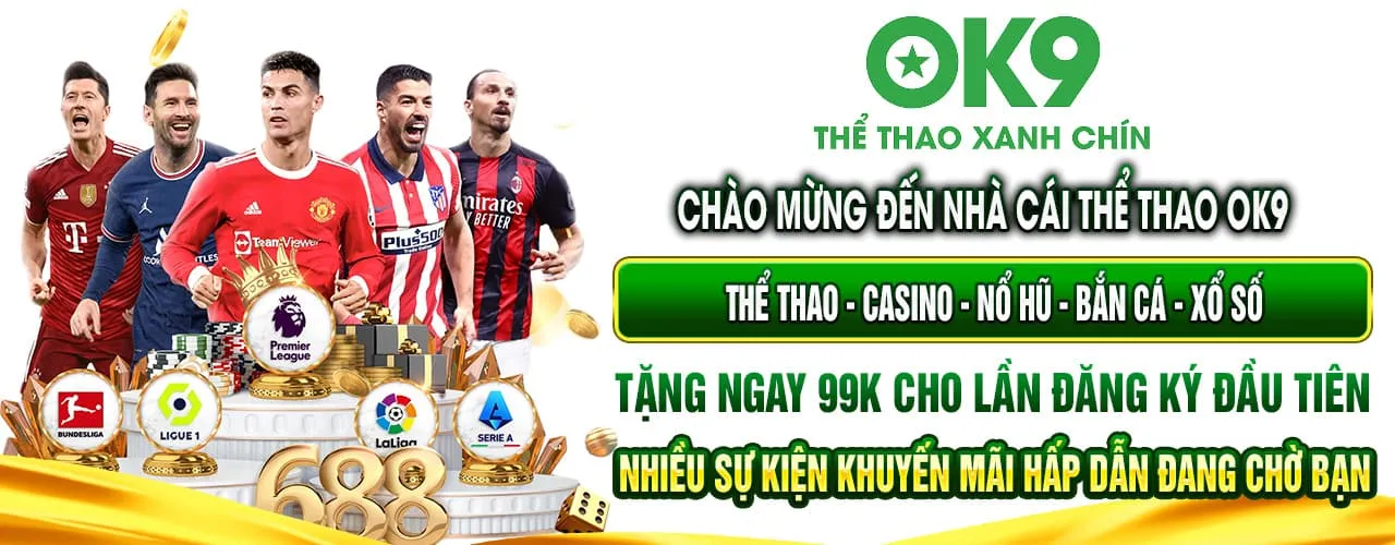 Các sòng bạc trực tuyến được xếp hạng Vn777 cung cấp nhiều lựa chọn trò chơi đa dạng - Vn777