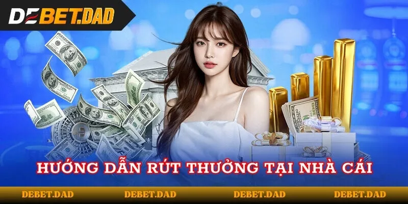 Giải thưởng 130Casino: Hướng dẫn nâng cao về tìm kiếm cạnh tranh - 130Casino
