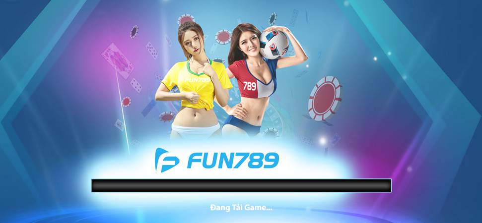 Đánh giá của người chơi trên nền tảng Winvn - Winvn