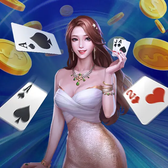 Tôi phải làm gì nếu không thể liên lạc được với 6M88 Games? - 6M88
