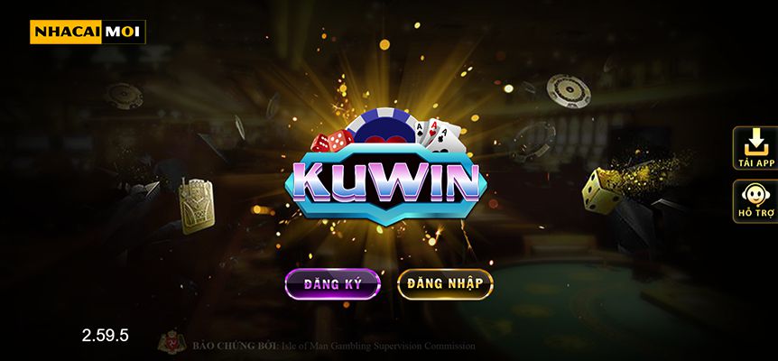 Cách nhận được giảm giá Rwin - Rwin