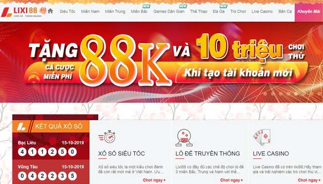 Trở thành nhà phân phối 365Vn và tận hưởng những ưu đãi độc quyền - 365Vn