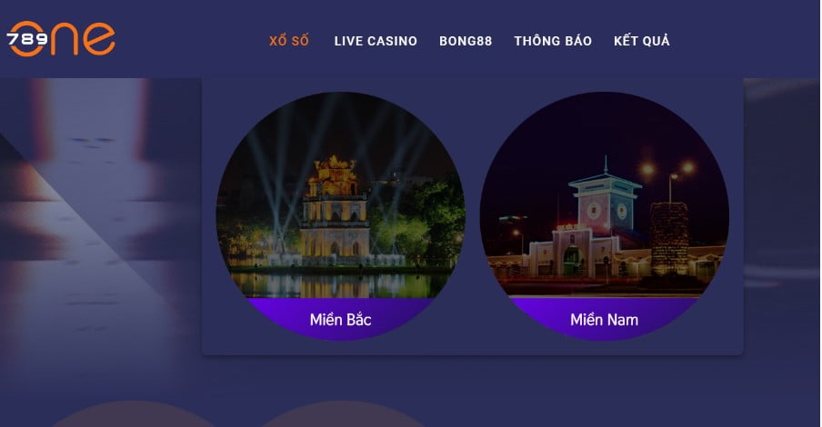 Các trò chơi và nguồn tài nguyên giải trí cấp độ 8Kbet - 8Kbet