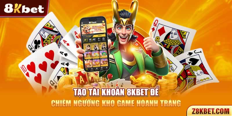 Tại sao nên chọn Vb777 làm nền tảng chơi game trực tuyến của bạn? - Vb777