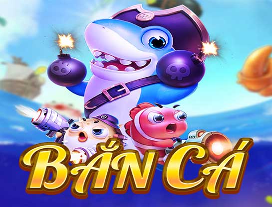 Xin giới thiệu Tt88, nền tảng chơi game hàng đầu năm 2026! - Tt88