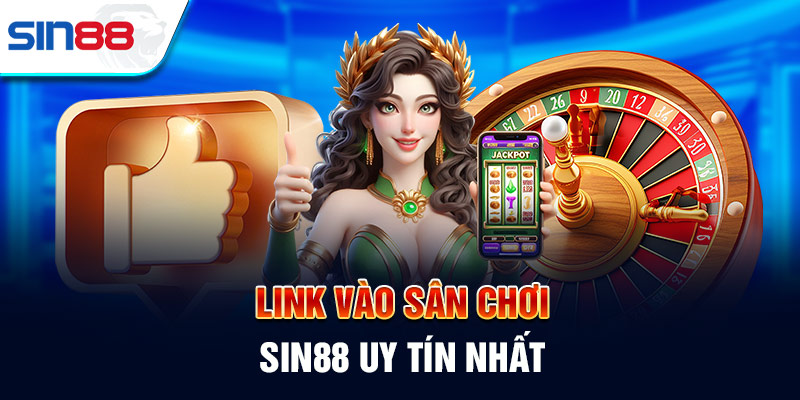 Vé vào cửa V99 để thử chơi slot trực tuyến - V99