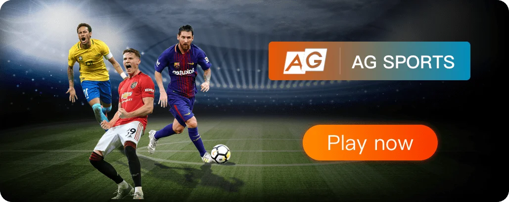 Những lợi thế độc đáo của một trang web chơi game uy tín đạt chuẩn Mb66 - Mb66